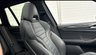 USED 2024 73 BMW X3 3.0 M40d MHT SUV 5dr Diesel Hybrid Auto xDrive Euro 6 (s/s) (340 ps) Pan Roof, 21 Inch Alloys, Brooklyn Grey, HK sound sytem