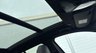 USED 2024 73 BMW X3 3.0 M40d MHT SUV 5dr Diesel Hybrid Auto xDrive Euro 6 (s/s) (340 ps) Pan Roof, 21 Inch Alloys, Brooklyn Grey, HK sound sytem