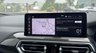USED 2024 73 BMW X3 3.0 M40d MHT SUV 5dr Diesel Hybrid Auto xDrive Euro 6 (s/s) (340 ps) Pan Roof, 21 Inch Alloys, Brooklyn Grey, HK sound sytem