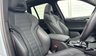 USED 2024 73 BMW X3 3.0 M40d MHT SUV 5dr Diesel Hybrid Auto xDrive Euro 6 (s/s) (340 ps) Pan Roof, 21 Inch Alloys, Brooklyn Grey, HK sound sytem