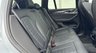USED 2024 73 BMW X3 3.0 M40d MHT SUV 5dr Diesel Hybrid Auto xDrive Euro 6 (s/s) (340 ps) Pan Roof, 21 Inch Alloys, Brooklyn Grey, HK sound sytem