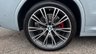 USED 2024 73 BMW X3 3.0 M40d MHT SUV 5dr Diesel Hybrid Auto xDrive Euro 6 (s/s) (340 ps) Pan Roof, 21 Inch Alloys, Brooklyn Grey, HK sound sytem