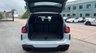 USED 2024 73 BMW X3 3.0 M40d MHT SUV 5dr Diesel Hybrid Auto xDrive Euro 6 (s/s) (340 ps) Pan Roof, 21 Inch Alloys, Brooklyn Grey, HK sound sytem