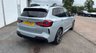 USED 2024 73 BMW X3 3.0 M40d MHT SUV 5dr Diesel Hybrid Auto xDrive Euro 6 (s/s) (340 ps) Pan Roof, 21 Inch Alloys, Brooklyn Grey, HK sound sytem