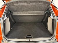 USED 2023 23 PEUGEOT 2008 1.2 PureTech GT SUV 5dr Petrol EAT Euro 6 (s/s) (130 ps) 