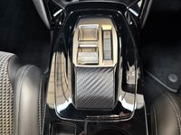 USED 2023 23 PEUGEOT 2008 1.2 PureTech GT SUV 5dr Petrol EAT Euro 6 (s/s) (130 ps) 