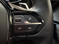 USED 2023 23 PEUGEOT 2008 1.2 PureTech GT SUV 5dr Petrol EAT Euro 6 (s/s) (130 ps) 
