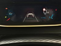 USED 2023 23 PEUGEOT 2008 1.2 PureTech GT SUV 5dr Petrol EAT Euro 6 (s/s) (130 ps) 