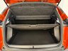 USED 2023 23 PEUGEOT 2008 1.2 PureTech GT SUV 5dr Petrol EAT Euro 6 (s/s) (130 ps) 
