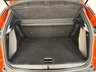 USED 2023 23 PEUGEOT 2008 1.2 PureTech GT SUV 5dr Petrol EAT Euro 6 (s/s) (130 ps) 