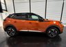 USED 2023 23 PEUGEOT 2008 1.2 PureTech GT SUV 5dr Petrol EAT Euro 6 (s/s) (130 ps) 