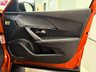 USED 2023 23 PEUGEOT 2008 1.2 PureTech GT SUV 5dr Petrol EAT Euro 6 (s/s) (130 ps) 