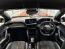 USED 2023 23 PEUGEOT 2008 1.2 PureTech GT SUV 5dr Petrol EAT Euro 6 (s/s) (130 ps) 