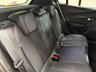 USED 2023 23 PEUGEOT 2008 1.2 PureTech GT SUV 5dr Petrol EAT Euro 6 (s/s) (130 ps) 