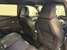 USED 2023 23 PEUGEOT 2008 1.2 PureTech GT SUV 5dr Petrol EAT Euro 6 (s/s) (130 ps) 