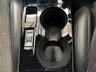 USED 2023 23 PEUGEOT 2008 1.2 PureTech GT SUV 5dr Petrol EAT Euro 6 (s/s) (130 ps) 