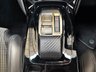 USED 2023 23 PEUGEOT 2008 1.2 PureTech GT SUV 5dr Petrol EAT Euro 6 (s/s) (130 ps) 