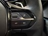 USED 2023 23 PEUGEOT 2008 1.2 PureTech GT SUV 5dr Petrol EAT Euro 6 (s/s) (130 ps) 