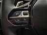 USED 2023 23 PEUGEOT 2008 1.2 PureTech GT SUV 5dr Petrol EAT Euro 6 (s/s) (130 ps) 