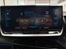 USED 2023 23 PEUGEOT 2008 1.2 PureTech GT SUV 5dr Petrol EAT Euro 6 (s/s) (130 ps) 