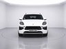 USED 2019 69 PORSCHE MACAN 2.9T V6 Turbo SUV 5dr Petrol PDK 4WD Euro 6 (s/s) (440 ps) NEW ARRIVAL - AVAILABLE SOON