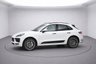 USED 2019 69 PORSCHE MACAN 2.9T V6 Turbo SUV 5dr Petrol PDK 4WD Euro 6 (s/s) (440 ps) NEW ARRIVAL - AVAILABLE SOON
