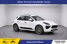 USED 2019 69 PORSCHE MACAN 2.9T V6 Turbo SUV 5dr Petrol PDK 4WD Euro 6 (s/s) (440 ps) NEW ARRIVAL - AVAILABLE SOON