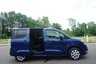 USED 2023 72 VAUXHALL COMBO LIFE 1.5 Turbo D SE MPV 5dr Diesel Manual 6 Speed (s/s) (100 ps) 1x PRIVATE OWNER +  SERVICE HISTORY
