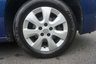USED 2023 72 VAUXHALL COMBO LIFE 1.5 Turbo D SE MPV 5dr Diesel Manual 6 Speed (s/s) (100 ps) 1x PRIVATE OWNER +  SERVICE HISTORY