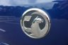 USED 2023 72 VAUXHALL COMBO LIFE 1.5 Turbo D SE MPV 5dr Diesel Manual 6 Speed (s/s) (100 ps) 1x PRIVATE OWNER +  SERVICE HISTORY