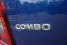USED 2023 72 VAUXHALL COMBO LIFE 1.5 Turbo D SE MPV 5dr Diesel Manual 6 Speed (s/s) (100 ps) 1x PRIVATE OWNER +  SERVICE HISTORY