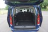 USED 2023 72 VAUXHALL COMBO LIFE 1.5 Turbo D SE MPV 5dr Diesel Manual 6 Speed (s/s) (100 ps) 1x PRIVATE OWNER +  SERVICE HISTORY