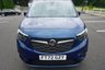 USED 2023 72 VAUXHALL COMBO LIFE 1.5 Turbo D SE MPV 5dr Diesel Manual 6 Speed (s/s) (100 ps) 1x PRIVATE OWNER +  SERVICE HISTORY
