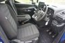 USED 2023 72 VAUXHALL COMBO LIFE 1.5 Turbo D SE MPV 5dr Diesel Manual 6 Speed (s/s) (100 ps) 1x PRIVATE OWNER +  SERVICE HISTORY