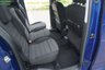 USED 2023 72 VAUXHALL COMBO LIFE 1.5 Turbo D SE MPV 5dr Diesel Manual 6 Speed (s/s) (100 ps) 1x PRIVATE OWNER +  SERVICE HISTORY