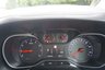 USED 2023 72 VAUXHALL COMBO LIFE 1.5 Turbo D SE MPV 5dr Diesel Manual 6 Speed (s/s) (100 ps) 1x PRIVATE OWNER +  SERVICE HISTORY