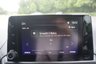 USED 2023 72 VAUXHALL COMBO LIFE 1.5 Turbo D SE MPV 5dr Diesel Manual 6 Speed (s/s) (100 ps) 1x PRIVATE OWNER +  SERVICE HISTORY
