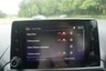 USED 2023 72 VAUXHALL COMBO LIFE 1.5 Turbo D SE MPV 5dr Diesel Manual 6 Speed (s/s) (100 ps) 1x PRIVATE OWNER +  SERVICE HISTORY