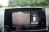 USED 2023 72 VAUXHALL COMBO LIFE 1.5 Turbo D SE MPV 5dr Diesel Manual 6 Speed (s/s) (100 ps) 1x PRIVATE OWNER +  SERVICE HISTORY