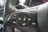 USED 2023 72 VAUXHALL COMBO LIFE 1.5 Turbo D SE MPV 5dr Diesel Manual 6 Speed (s/s) (100 ps) 1x PRIVATE OWNER +  SERVICE HISTORY