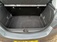 USED 2017 17 VAUXHALL CORSA 1.4i ecoFLEX Design Hatchback 5dr Petrol Manual Euro 6 (75 ps) 109395 miles