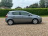 USED 2017 17 VAUXHALL CORSA 1.4i ecoFLEX Design Hatchback 5dr Petrol Manual Euro 6 (75 ps) 109395 miles