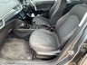 USED 2017 17 VAUXHALL CORSA 1.4i ecoFLEX Design Hatchback 5dr Petrol Manual Euro 6 (75 ps) 109395 miles