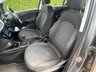 USED 2017 17 VAUXHALL CORSA 1.4i ecoFLEX Design Hatchback 5dr Petrol Manual Euro 6 (75 ps) 109395 miles