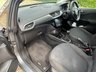USED 2017 17 VAUXHALL CORSA 1.4i ecoFLEX Design Hatchback 5dr Petrol Manual Euro 6 (75 ps) 109395 miles