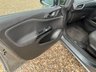 USED 2017 17 VAUXHALL CORSA 1.4i ecoFLEX Design Hatchback 5dr Petrol Manual Euro 6 (75 ps) 109395 miles