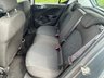 USED 2017 17 VAUXHALL CORSA 1.4i ecoFLEX Design Hatchback 5dr Petrol Manual Euro 6 (75 ps) 109395 miles