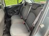 USED 2017 17 VAUXHALL CORSA 1.4i ecoFLEX Design Hatchback 5dr Petrol Manual Euro 6 (75 ps) 109395 miles