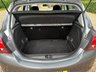 USED 2017 17 VAUXHALL CORSA 1.4i ecoFLEX Design Hatchback 5dr Petrol Manual Euro 6 (75 ps) 109395 miles