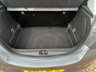 USED 2017 17 VAUXHALL CORSA 1.4i ecoFLEX Design Hatchback 5dr Petrol Manual Euro 6 (75 ps) 109395 miles